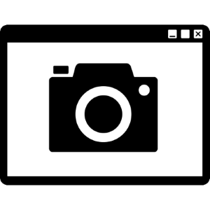 SnapCapture
