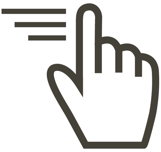 カスタムスライダー